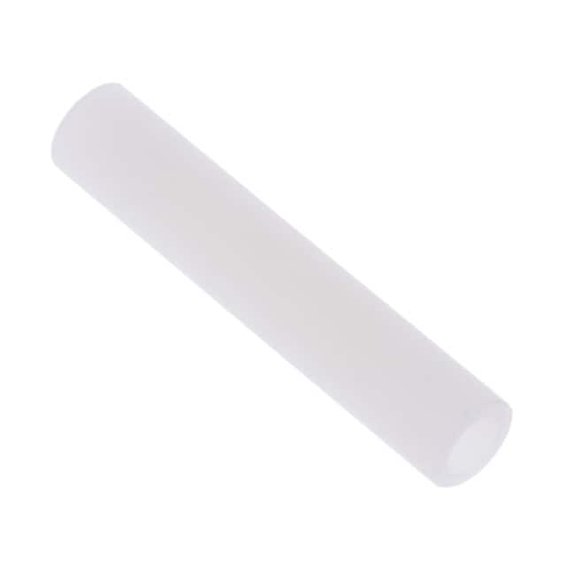 1141-8-N RAF Electronic Hardware  Distanziatori per schede